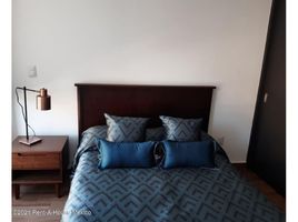 2 Schlafzimmer Wohnung zu verkaufen in Alvaro Obregon, Mexico City, Alvaro Obregon