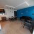 2 Schlafzimmer Wohnung zu verkaufen in Alvaro Obregon, Mexico City, Alvaro Obregon