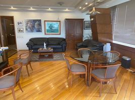 75 m² Office for sale in Mexico City, Alvaro Obregon, Mexico City