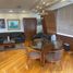 75 m² Office for sale in Mexico City, Alvaro Obregon, Mexico City