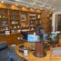 75 m² Office for sale in Mexico City, Alvaro Obregon, Mexico City