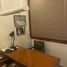75 m² Office for sale in Mexico City, Alvaro Obregon, Mexico City