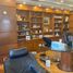 75 m² Office for sale in Mexico City, Alvaro Obregon, Mexico City
