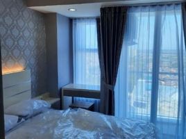 1 Kamar Apartemen for rent in Mulyorejo, Surabaya, Mulyorejo