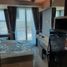 1 Kamar Apartemen for rent in Mulyorejo, Surabaya, Mulyorejo