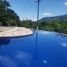 8 Habitación Villa en venta en Risaralda, Pereira, Risaralda