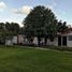  Terreno (Parcela) en venta en San Gregorio Atzompa, Puebla, San Gregorio Atzompa