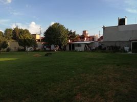  Terreno (Parcela) en venta en San Gregorio Atzompa, Puebla, San Gregorio Atzompa