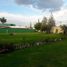  Terreno (Parcela) en venta en San Gregorio Atzompa, Puebla, San Gregorio Atzompa