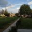  Terreno (Parcela) en venta en San Gregorio Atzompa, Puebla, San Gregorio Atzompa