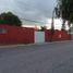  Terreno (Parcela) en venta en San Gregorio Atzompa, Puebla, San Gregorio Atzompa