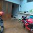 5 Bedroom House for sale in Sawangan, West Jawa, Sawangan, Bogor, West Jawa, Indonesia