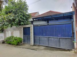 5 Bedroom House for sale in Sawangan, West Jawa, Sawangan, Bogor, West Jawa, Indonesia