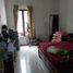 5 Bedroom House for sale in Sawangan, West Jawa, Sawangan, Bogor, West Jawa, Indonesia