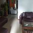 5 Bedroom House for sale in Sawangan, West Jawa, Sawangan, Bogor, West Jawa, Indonesia