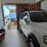5 Bedroom House for sale in Sawangan, West Jawa, Sawangan, Bogor, West Jawa, Indonesia