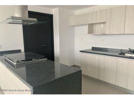 2 Schlafzimmer Wohnung zu verkaufen in Miguel Hidalgo, Mexico City, Miguel Hidalgo, Mexico City