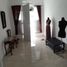 Maison 3 chambre à vendre à Cidadap, West Jawa, Cidadap, Bandung, West Jawa