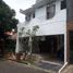 4 Schlafzimmer Haus zu verkaufen in Pamulang, Banten, Pamulang