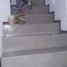 4 Schlafzimmer Haus zu verkaufen in Pamulang, Banten, Pamulang