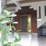 4 Schlafzimmer Haus zu verkaufen in Pamulang, Banten, Pamulang