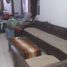 4 Schlafzimmer Haus zu verkaufen in Pamulang, Banten, Pamulang