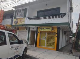 4 Bedroom House for sale in Guayaquil, Guayas, Guayaquil, Guayaquil