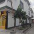 4 Bedroom House for sale in Guayaquil, Guayas, Guayaquil, Guayaquil
