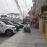 4 Bedroom House for sale in Guayaquil, Guayas, Guayaquil, Guayaquil
