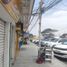 4 Bedroom House for sale in Guayaquil, Guayas, Guayaquil, Guayaquil