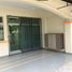 3 chambre Maison for rent in Johor Bahru, Johor, Bandar Johor Bahru, Johor Bahru