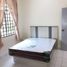 3 chambre Maison for rent in Johor, Bandar Johor Bahru, Johor Bahru, Johor