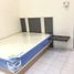 3 chambre Maison for rent in Johor, Bandar Johor Bahru, Johor Bahru, Johor