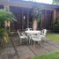 4 Schlafzimmer Villa zu verkaufen in Cuernavaca, Morelos, Cuernavaca