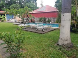 4 Schlafzimmer Villa zu verkaufen in Cuernavaca, Morelos, Cuernavaca