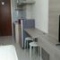 1 Bedroom Apartment for sale in Mulyorejo, Surabaya, Mulyorejo