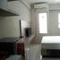 1 Bedroom Apartment for sale in Mulyorejo, Surabaya, Mulyorejo