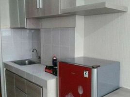 1 Bedroom Apartment for sale in Mulyorejo, Surabaya, Mulyorejo