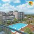1 Schlafzimmer Appartement zu verkaufen in Moreno, Buenos Aires, Moreno