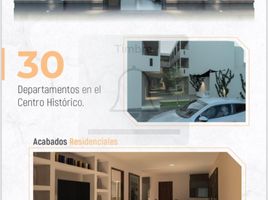 Appartement 2 chambre à vendre à San Luis Potosi, San Luis Potosi, San Luis Potosi, San Luis Potosi