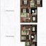 Appartement 2 chambre à vendre à San Luis Potosi, San Luis Potosi, San Luis Potosi, San Luis Potosi