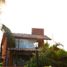 4 Schlafzimmer Wohnung zu verkaufen in Cuernavaca, Morelos, Cuernavaca, Morelos