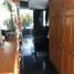 4 Bedroom Condo for sale in Cuernavaca, Morelos, Cuernavaca