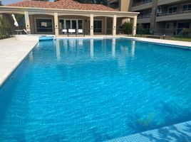 2 Bedroom House for sale in Pilar Buenos Aires, Pilar
