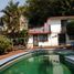 Villa 5 chambre à vendre à Huitzilac, Morelos, Huitzilac