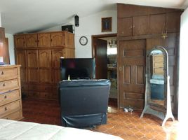 Villa 5 chambre à vendre à Huitzilac, Morelos, Huitzilac