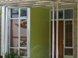 2 Bedroom Villa for sale in Salatiga, Jawa Tengah, Sidomukti, Salatiga