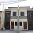 2 Bedroom Villa for sale in Marikina City, Eastern District, Marikina City