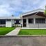 5 Bedroom House for rent in Monteria, Cordoba, Monteria, Cordoba