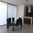 在Campeche出租的5 卧室 屋, Carmen, Campeche